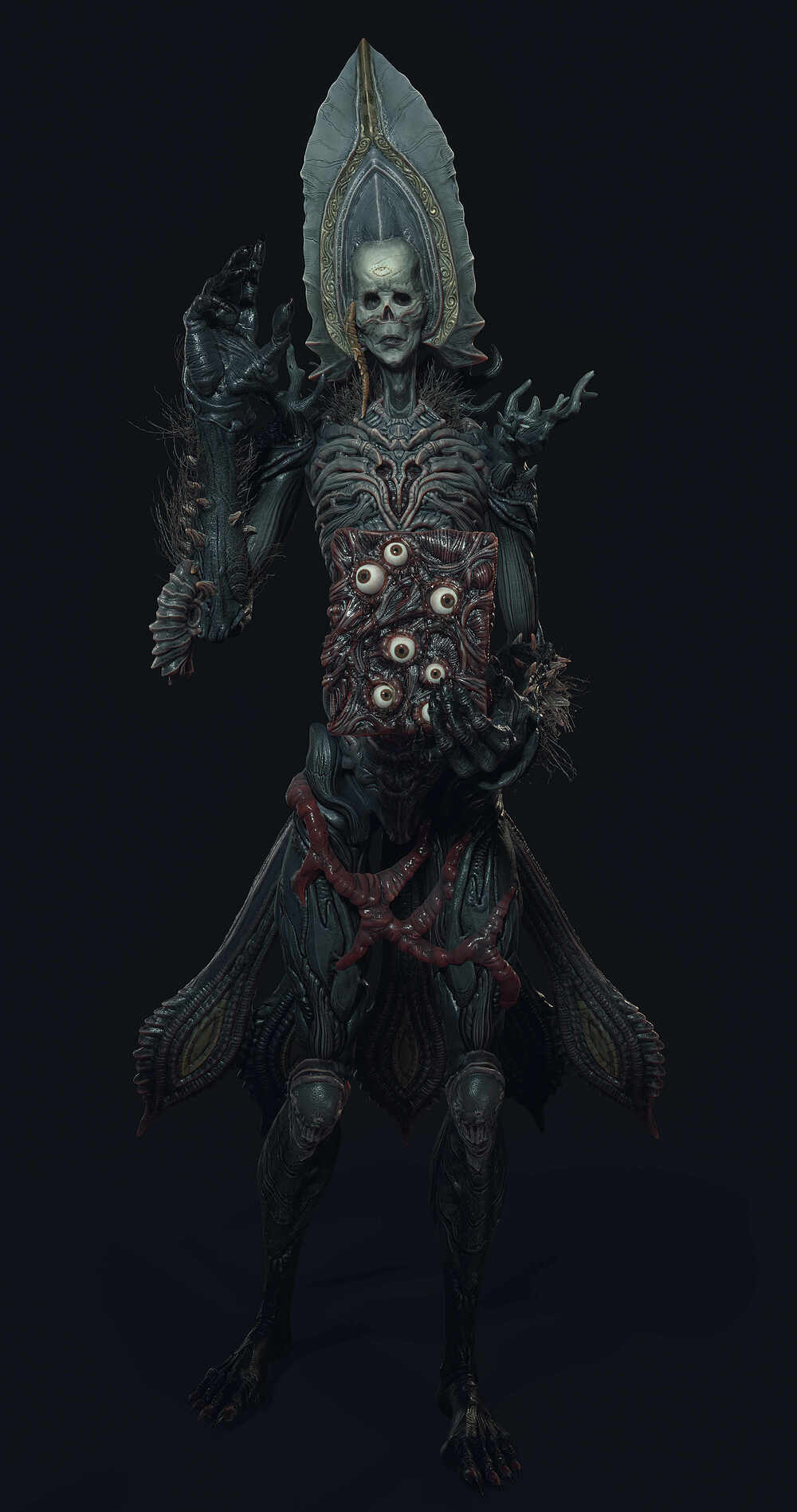 DP1