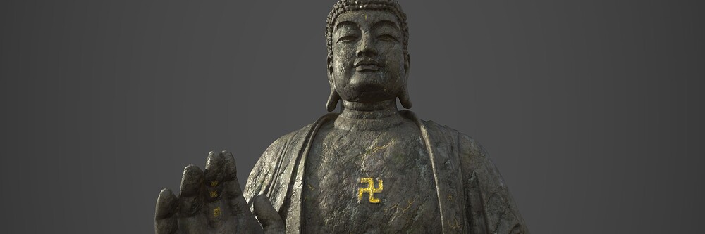 foxiang04