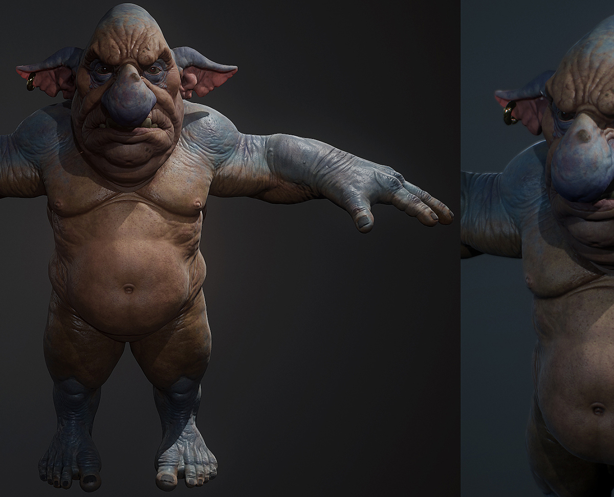 goblin_grunt_12zb.jpg