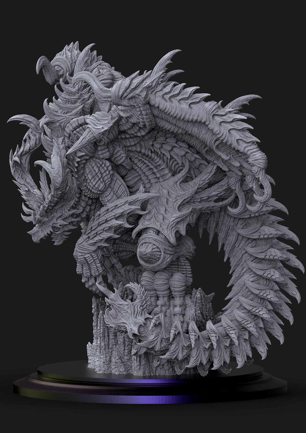 dragon_base_renda1