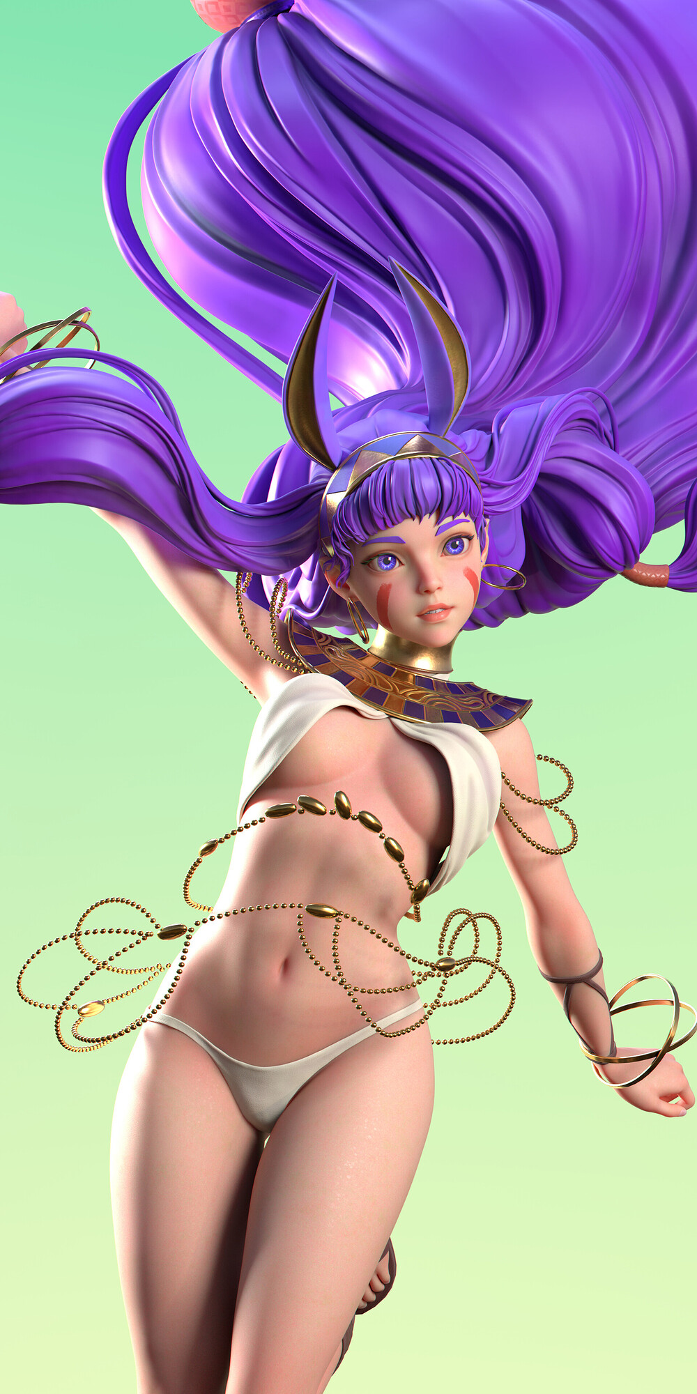 lingjie-z-lingjiez005