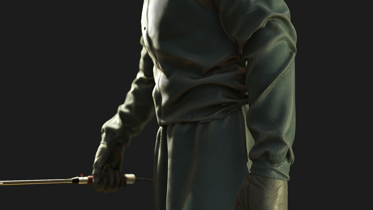 Marmoset_2