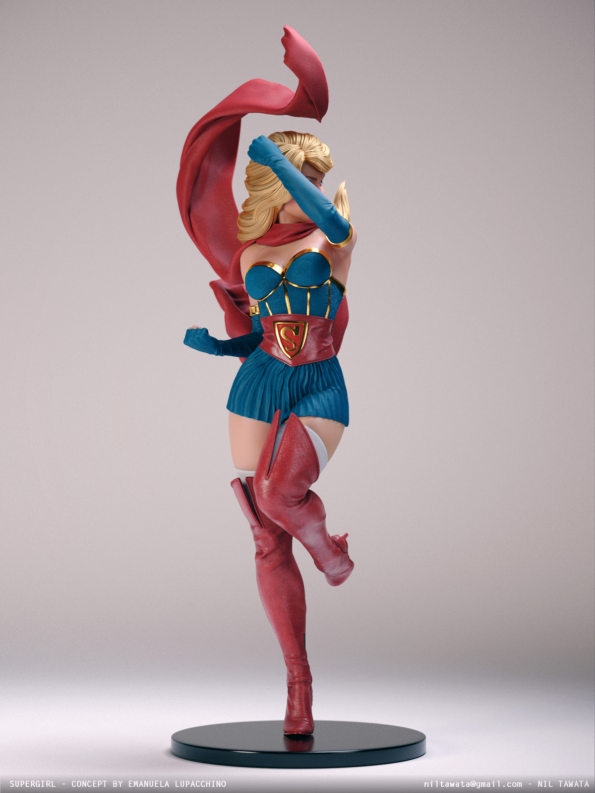 NilTawata_Supergirl_004