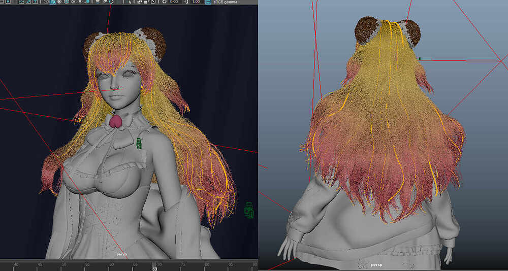 Final_006_maya