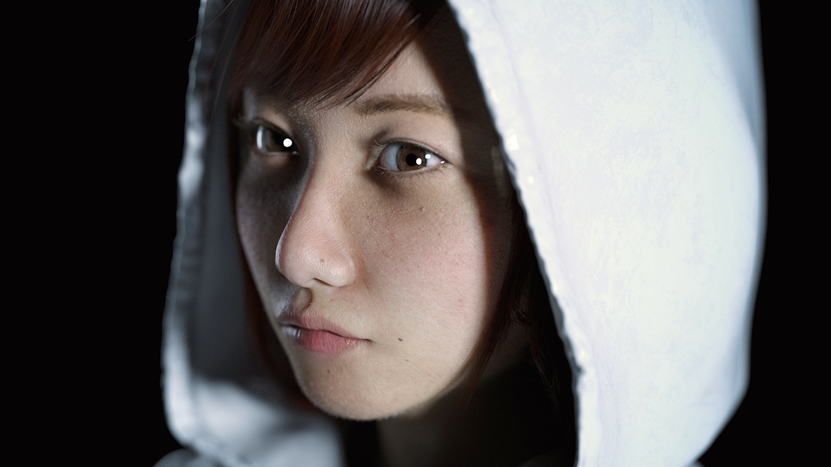 final_render_b1_002