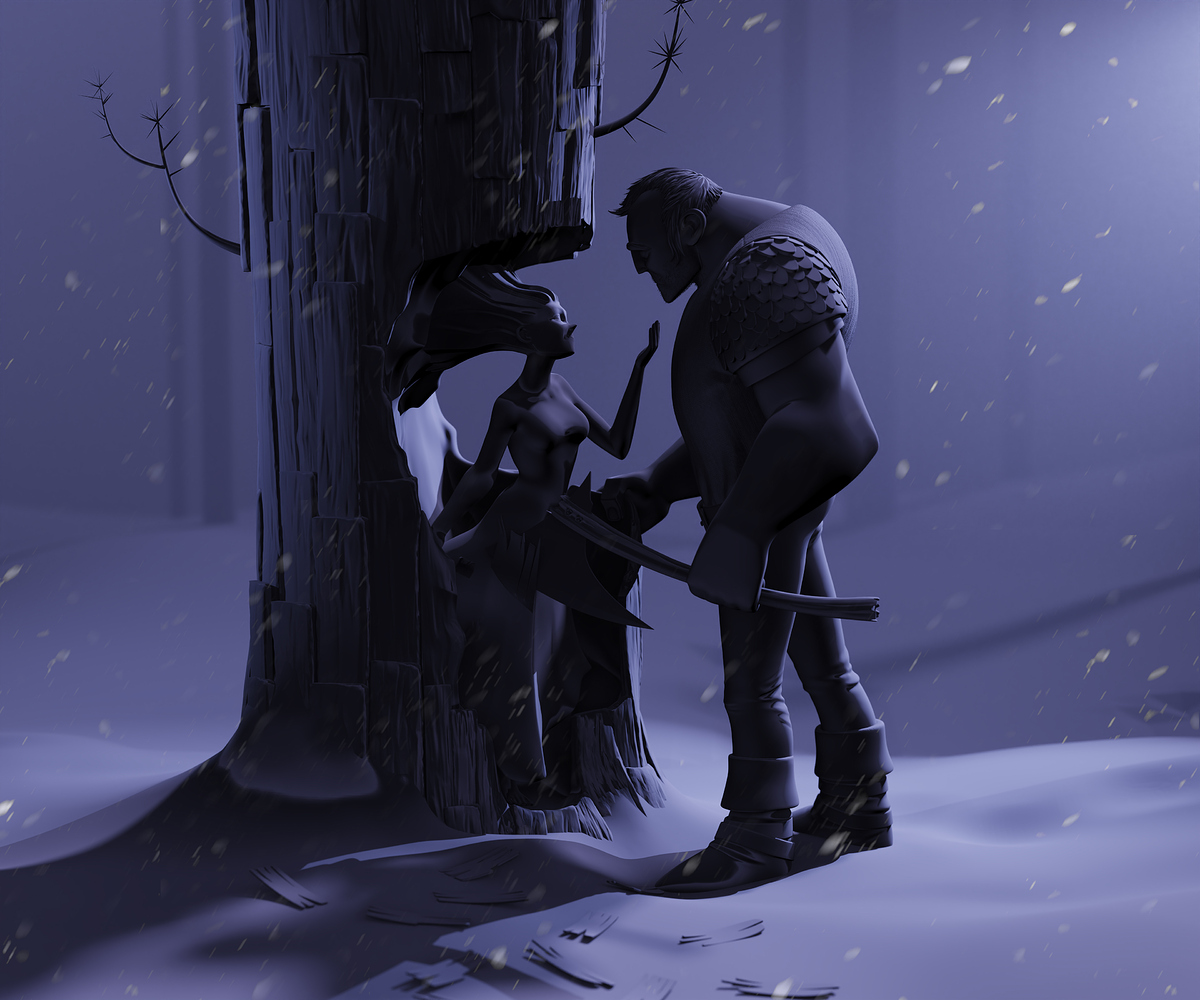 Carving_1