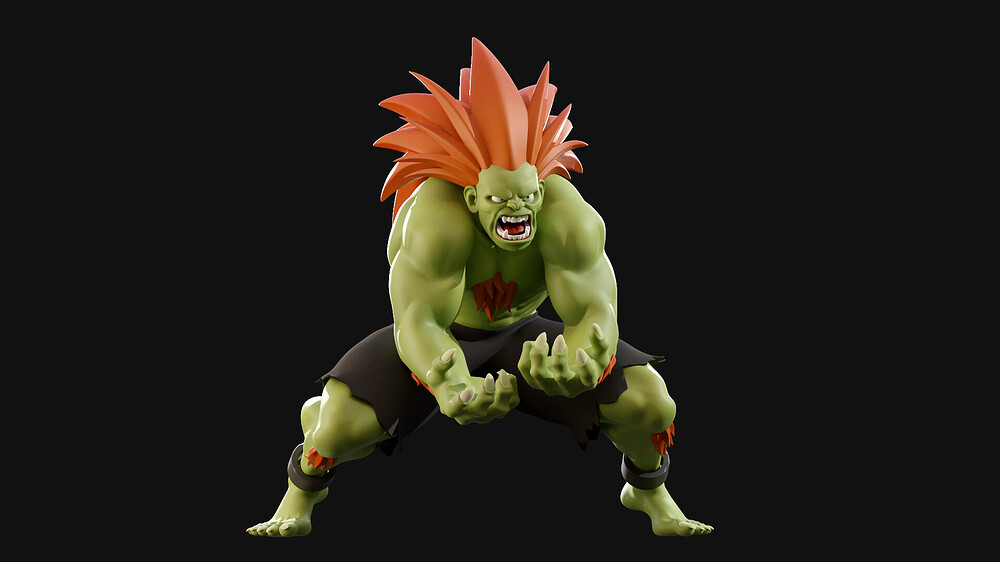 cam-scott-cam-scott-blanka-02-v02