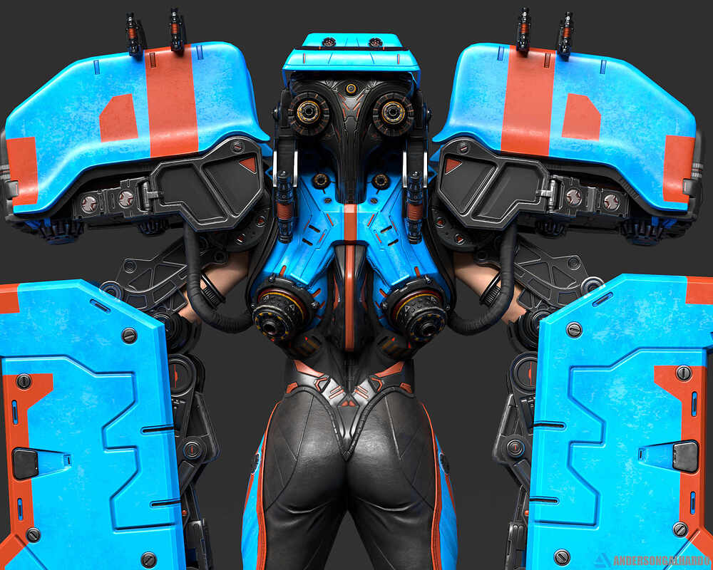6