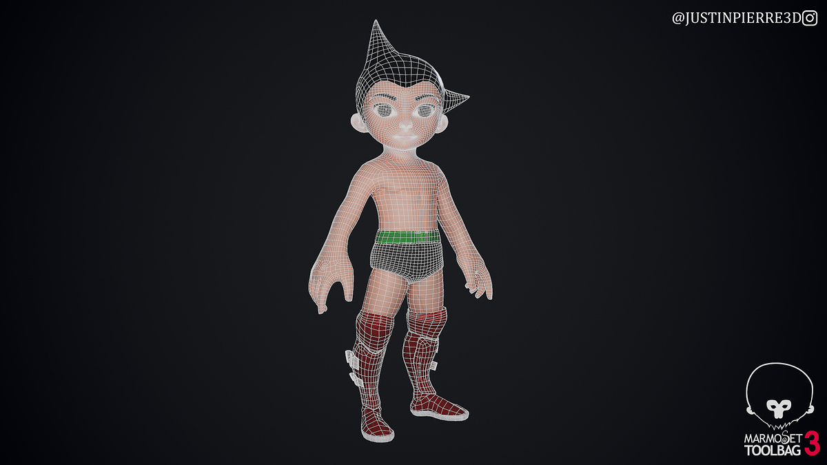 ASTRO%20BOY%20W%20SHOT