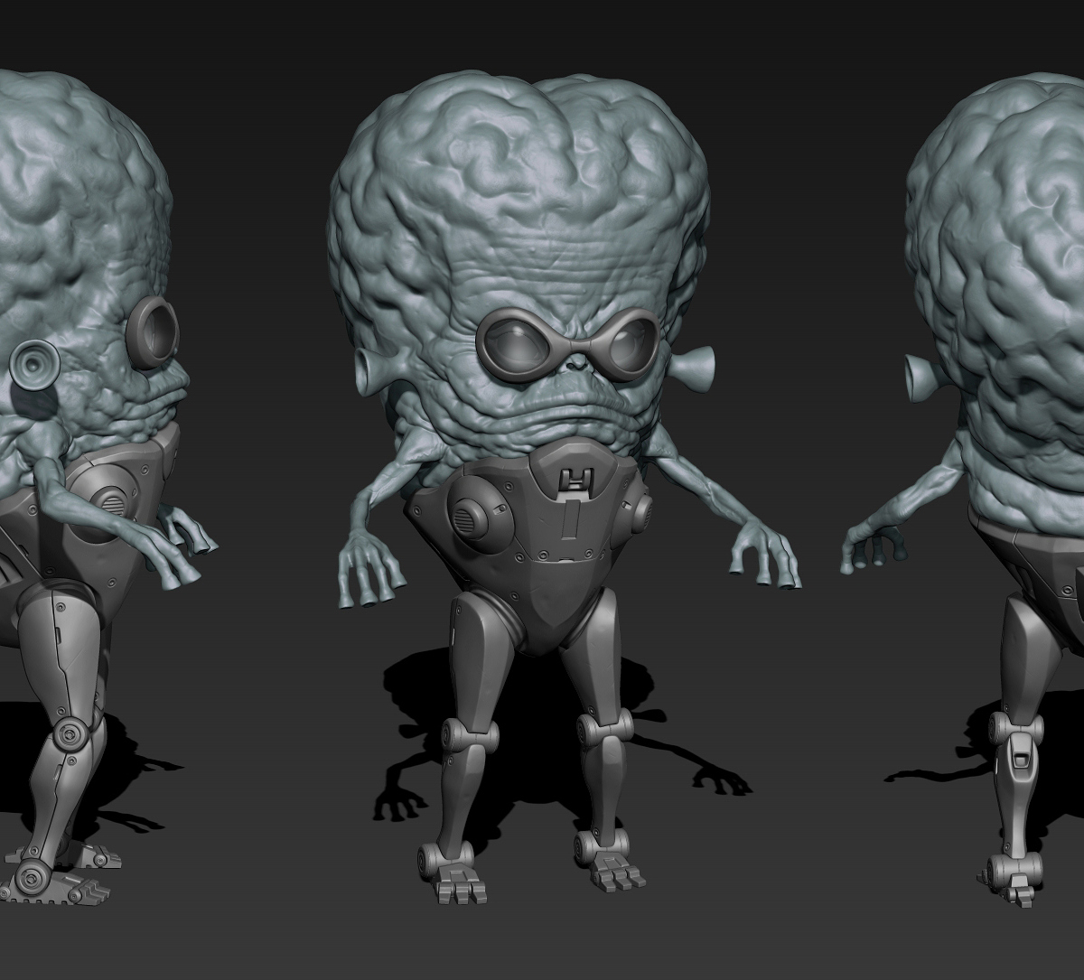 pulp_alien_01.jpg