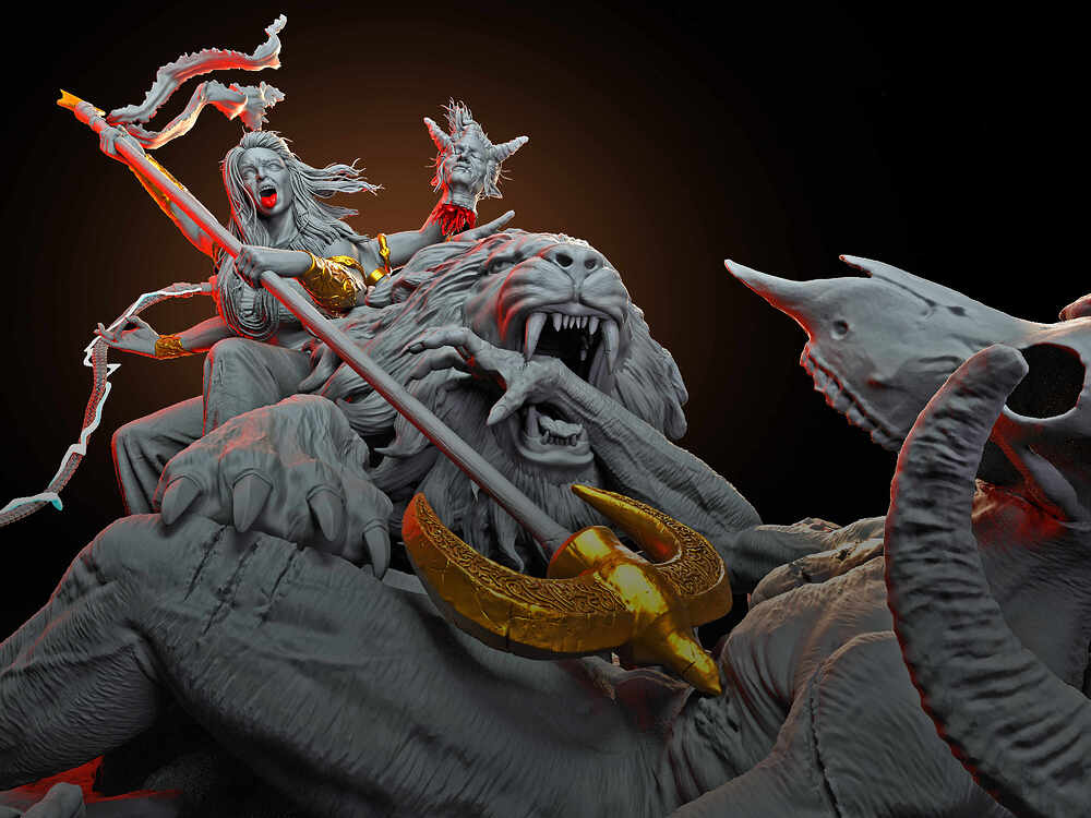 KalDurg05a