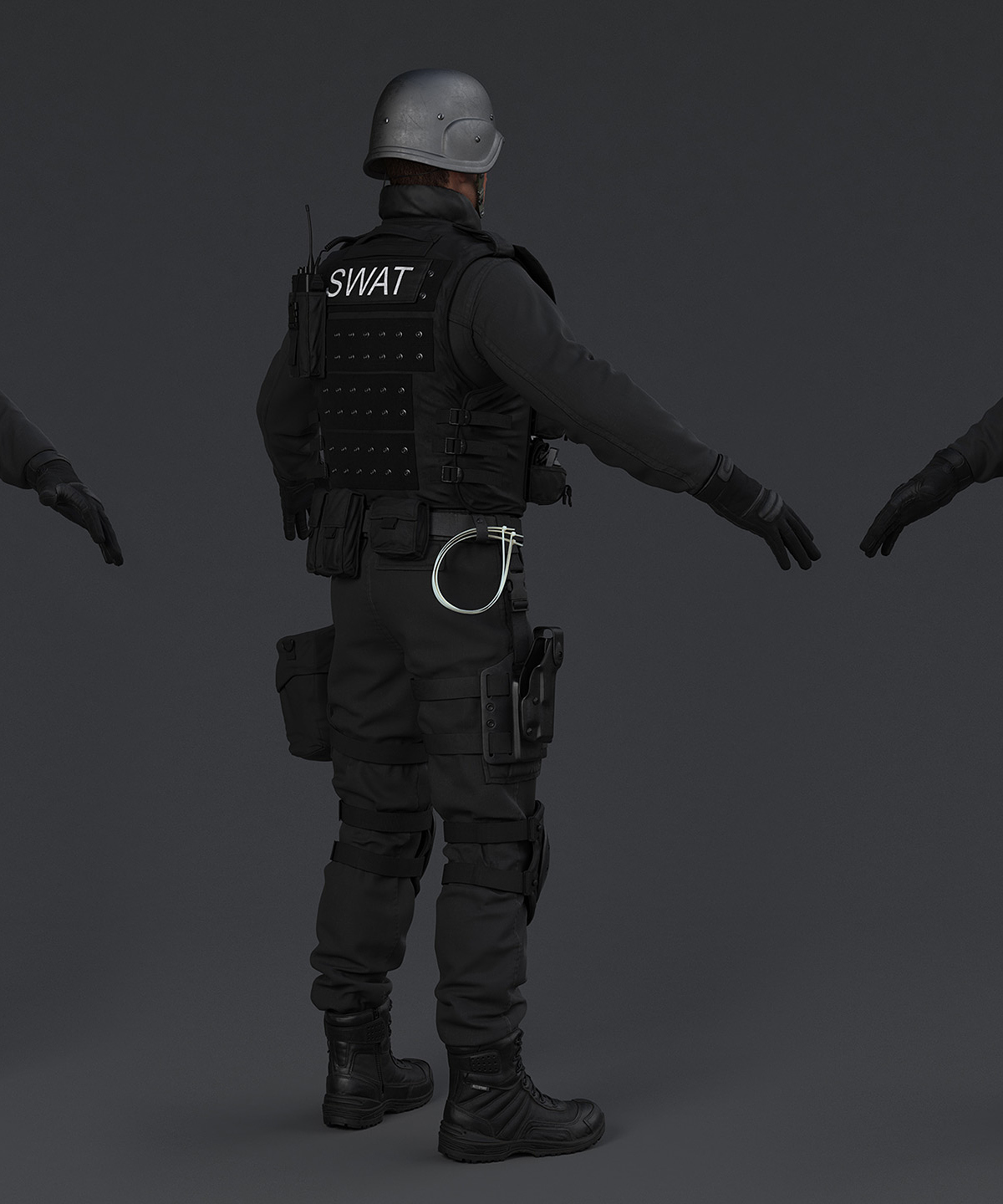 R6SWAT1.jpg