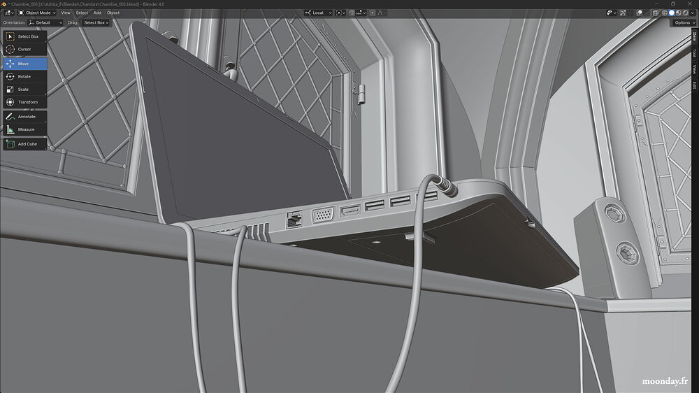 TT_WIP-19_08