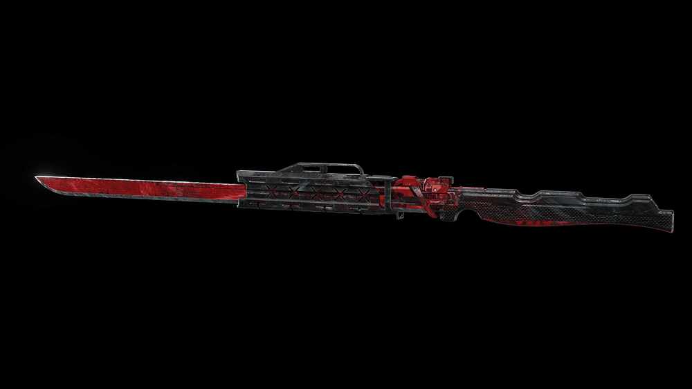 MD_Sword