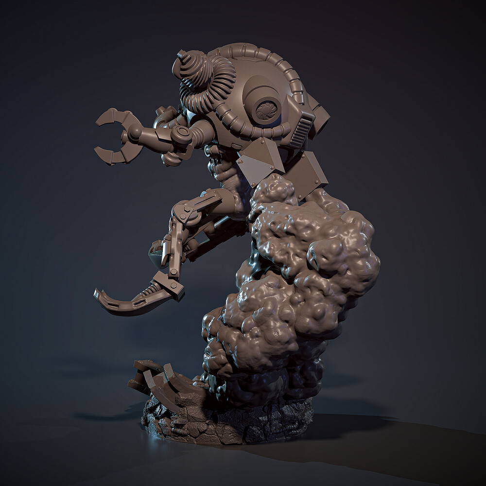 haven-sculpt-studio-51