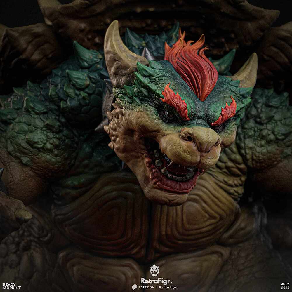Bowser_10