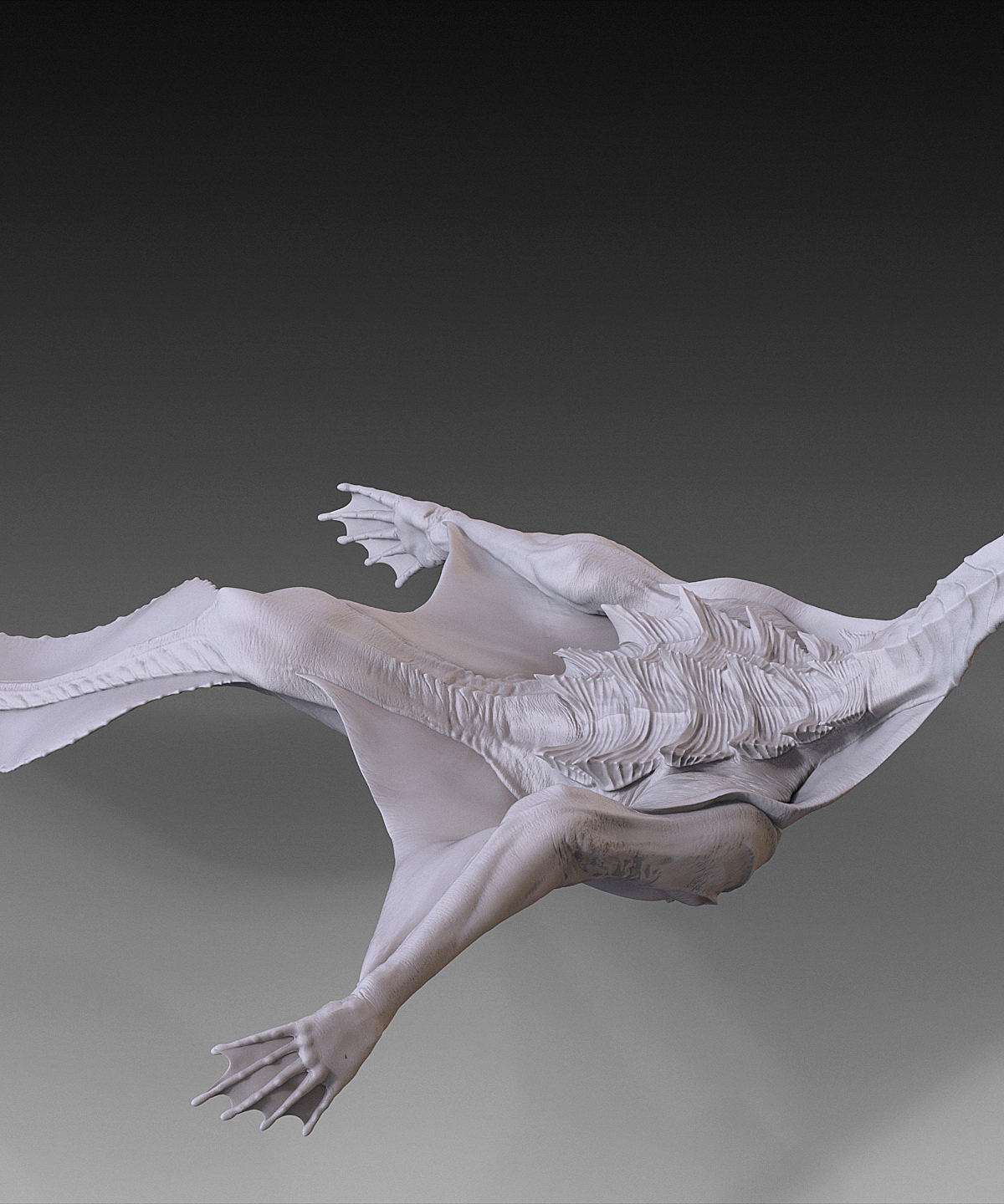 2015_04_Leviathan_DigitalSculpting_05.jpg