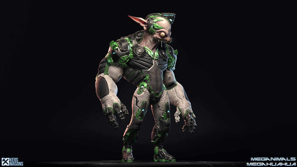 Megahuahua_02