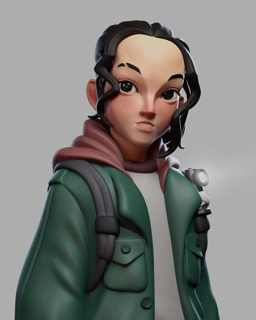 PRINCIPAL 2