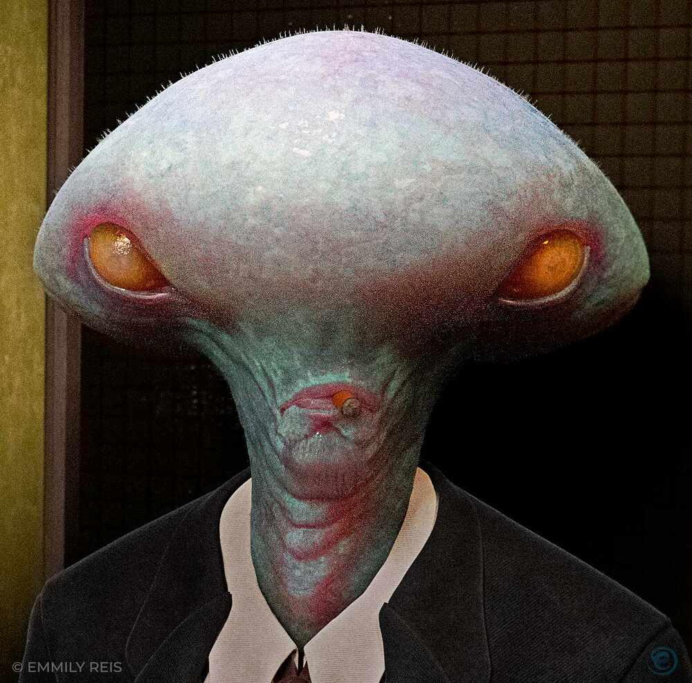 2_render_close_2