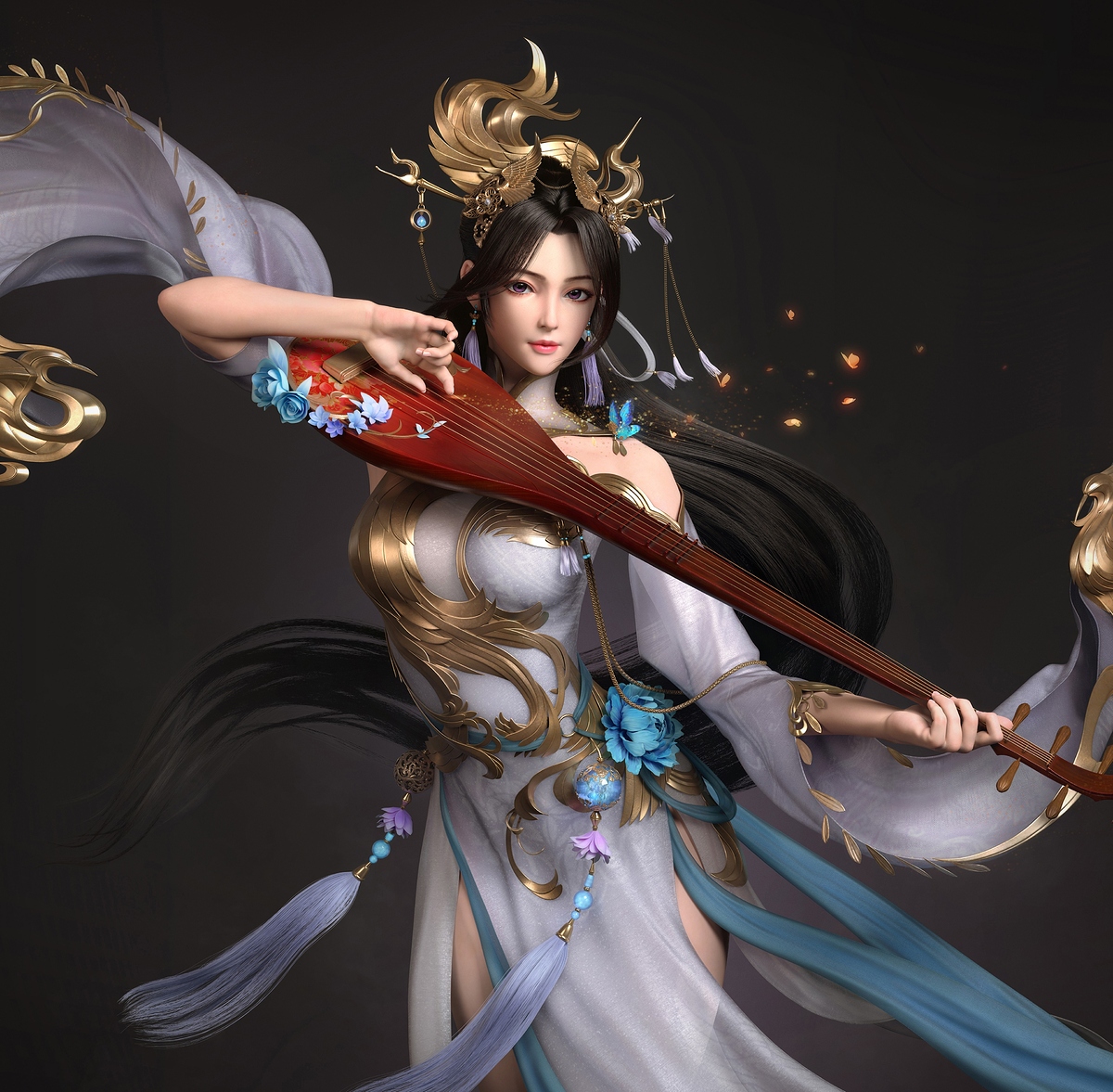 %E5%90%B4%E4%BF%8A%E6%88%9001