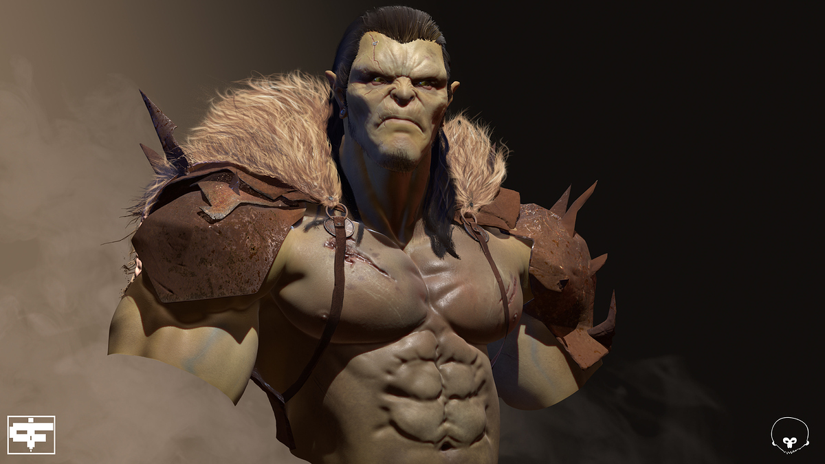 pierre-fourtina-whole-body