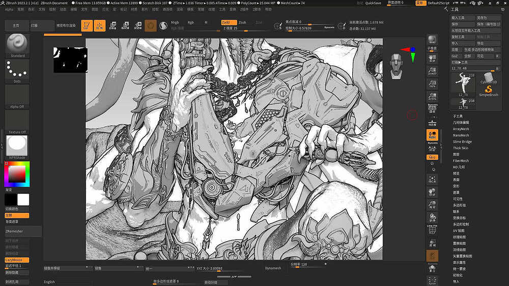 OER0E%TLC1IZL`)6QW2@{U