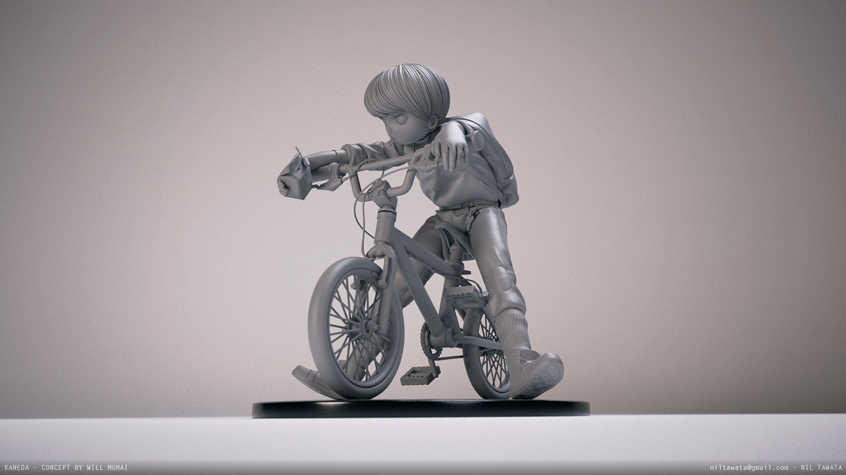 NilTawata_Kaneda_Clay_016
