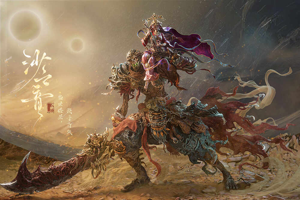 0b88c3f3e04ed529aa4f90aa92eeac66