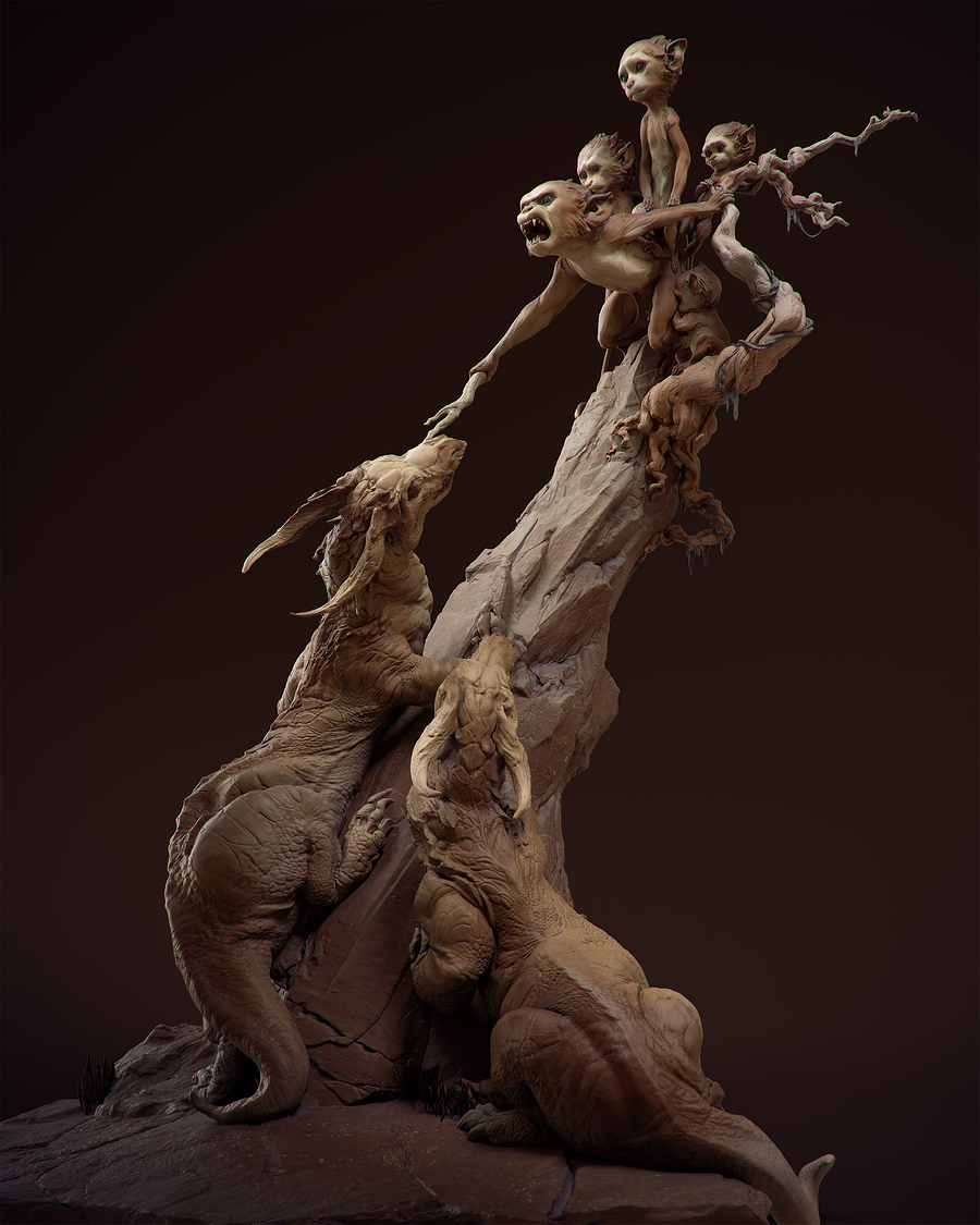 render_03.8
