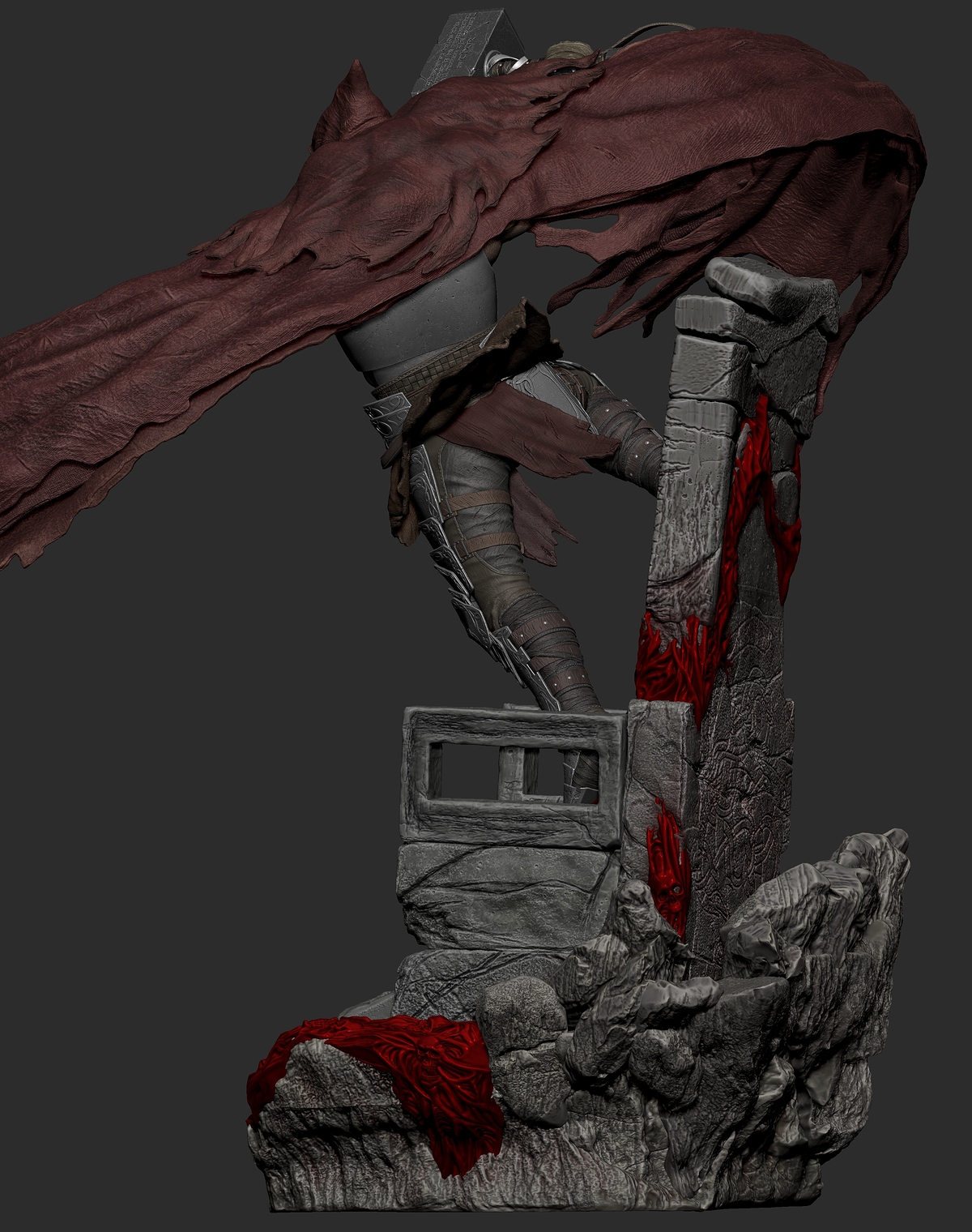 polypaint5