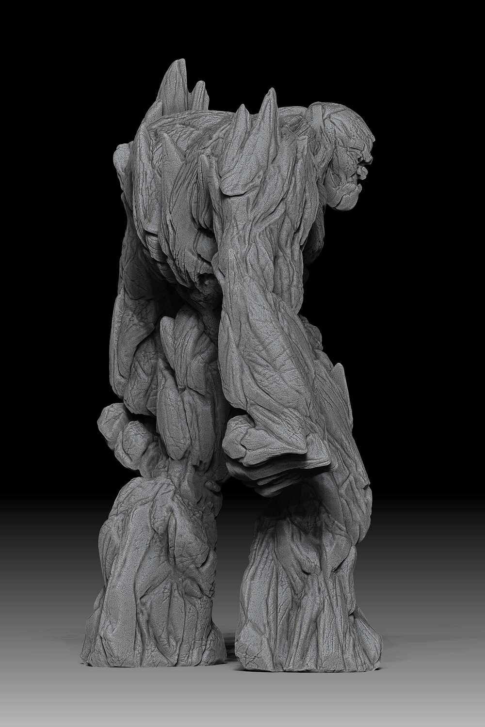 cavity_004