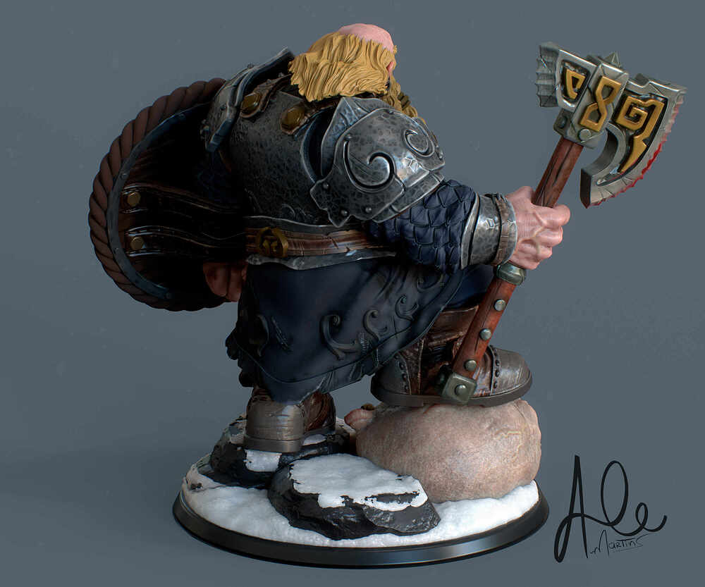 Untitled_FullQuality_015