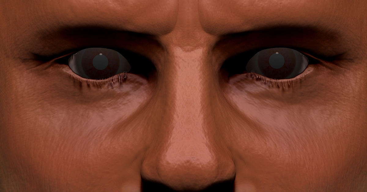 ZBrush%20Eyes