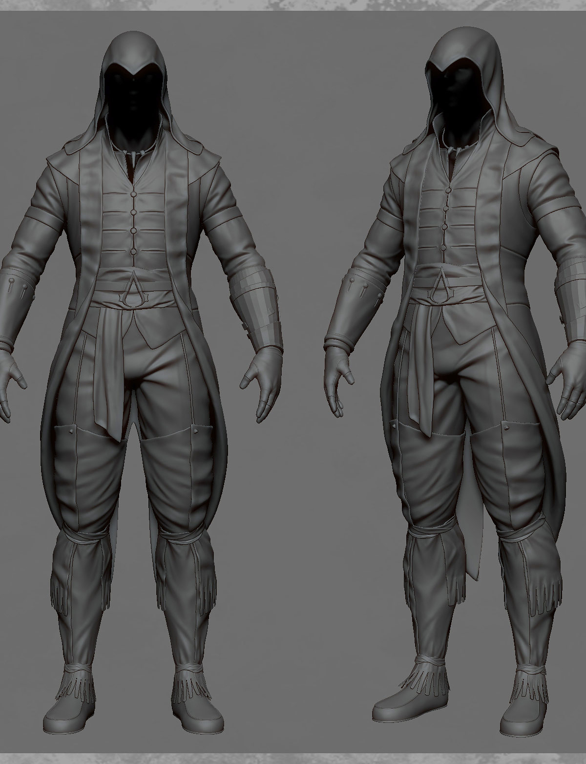 Assassin_Wip7.jpg