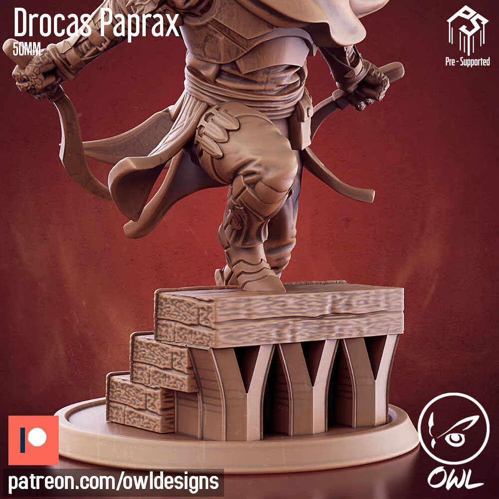 Owl_Drocas_Paprax_50mm_10