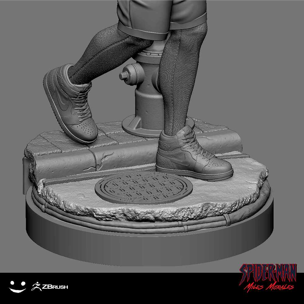 clay-render-2