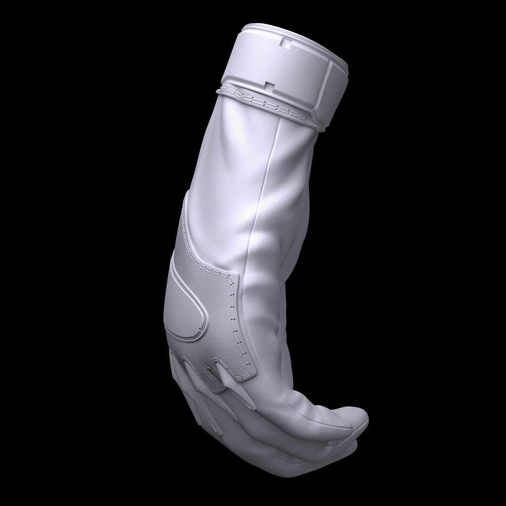gloves00066