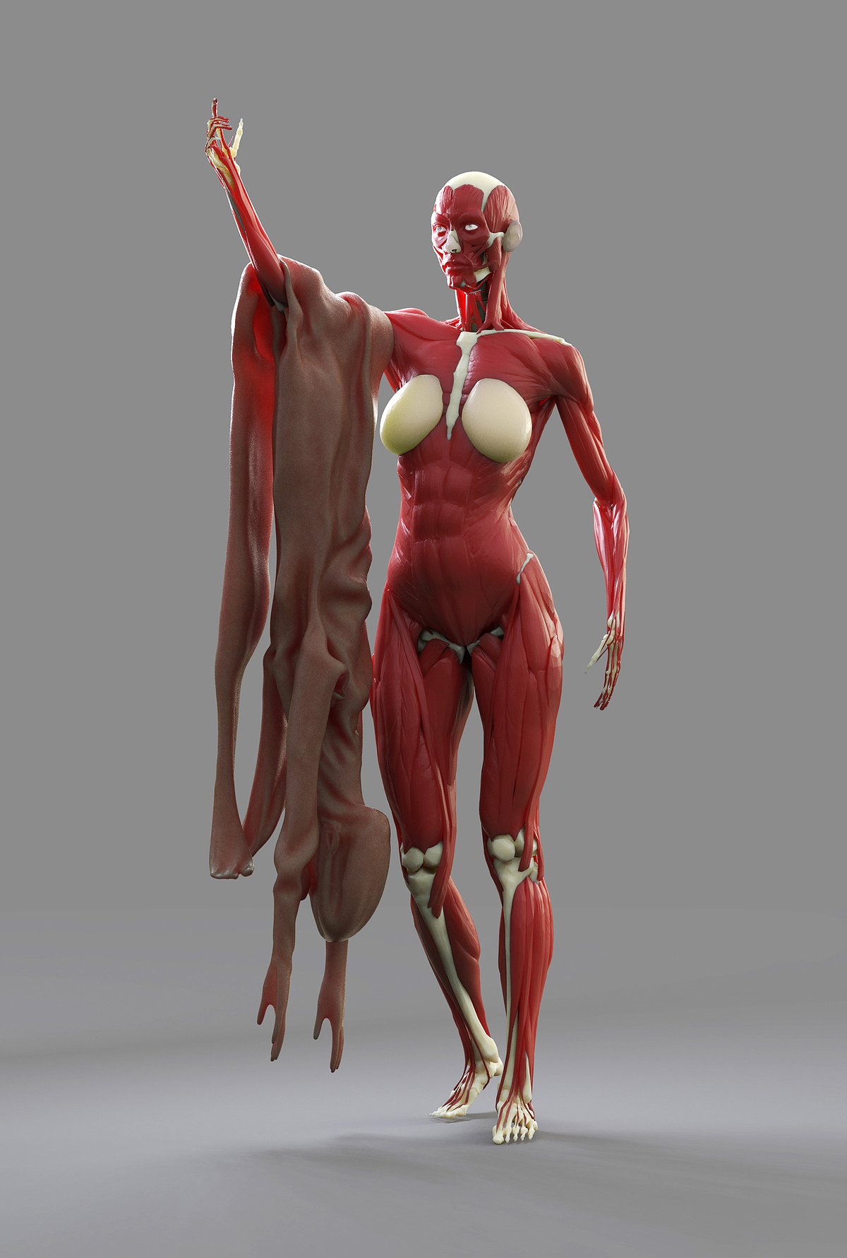 MichaelPavlovich01