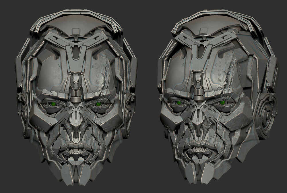 lockdown_04