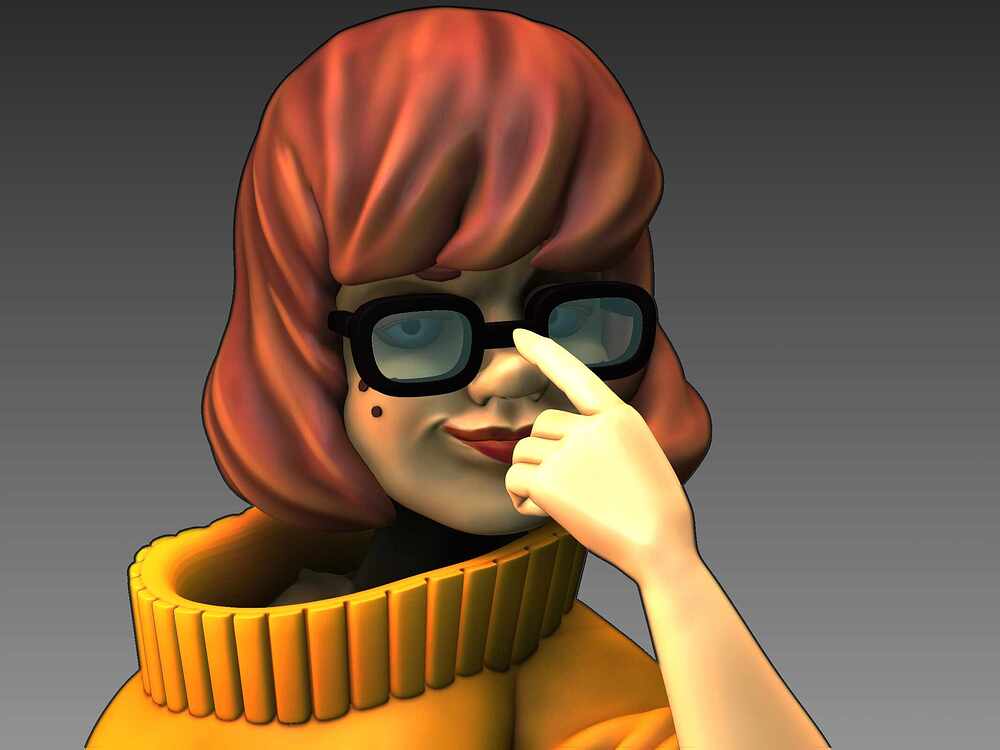 03