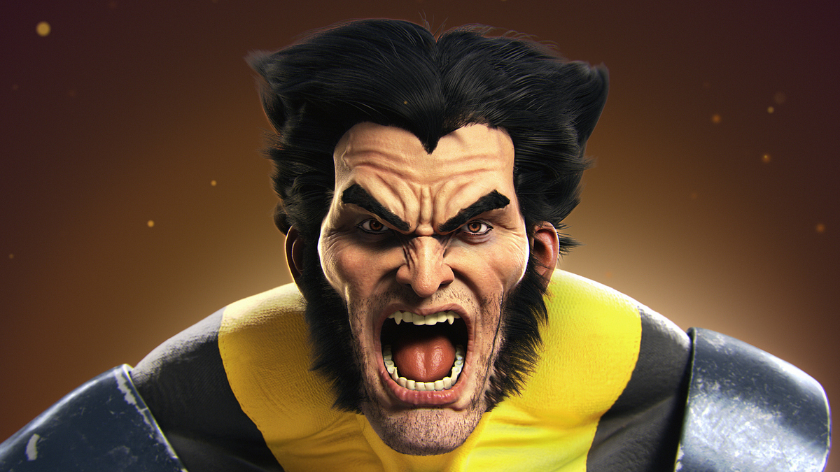 wolverine10_00000