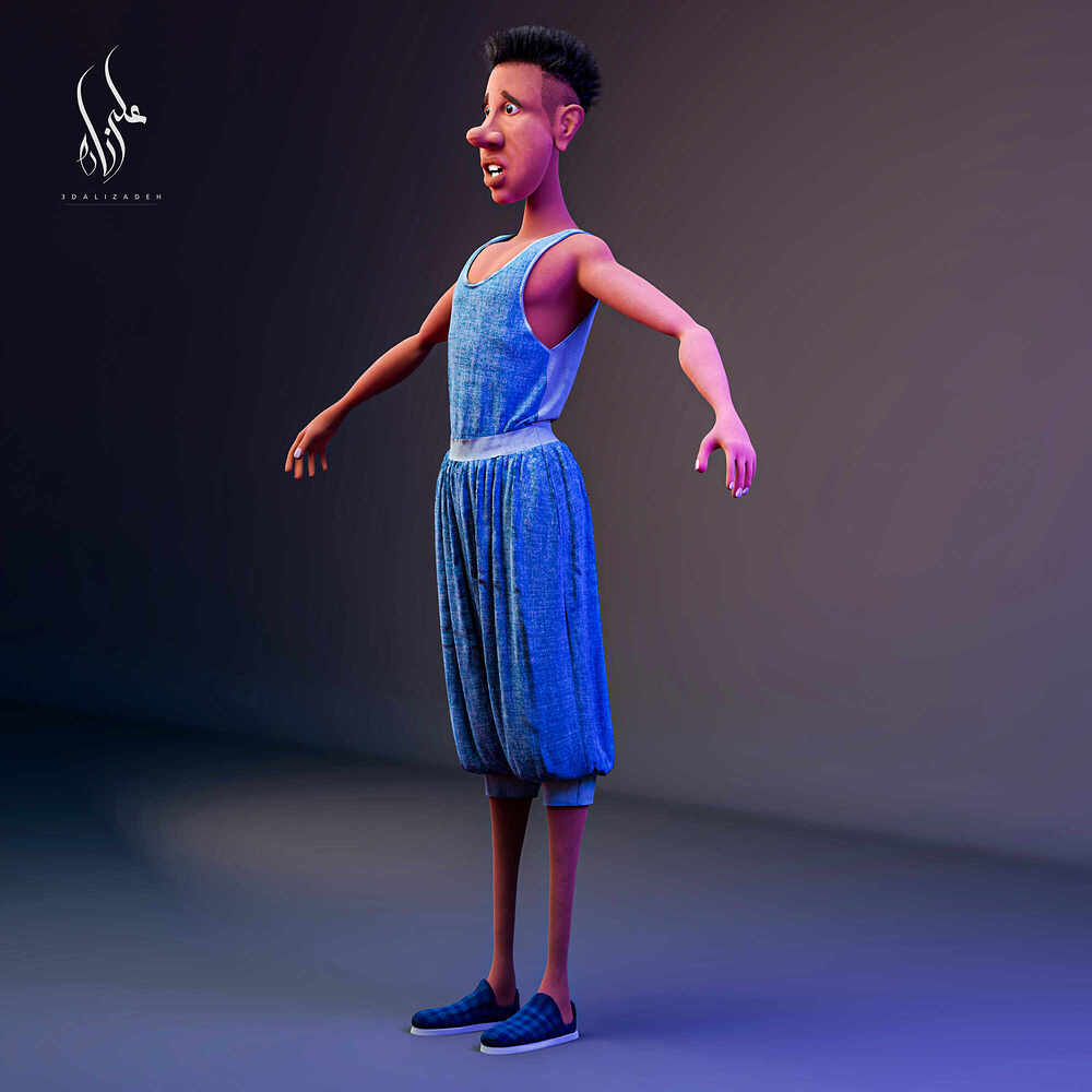 noah_full_07P