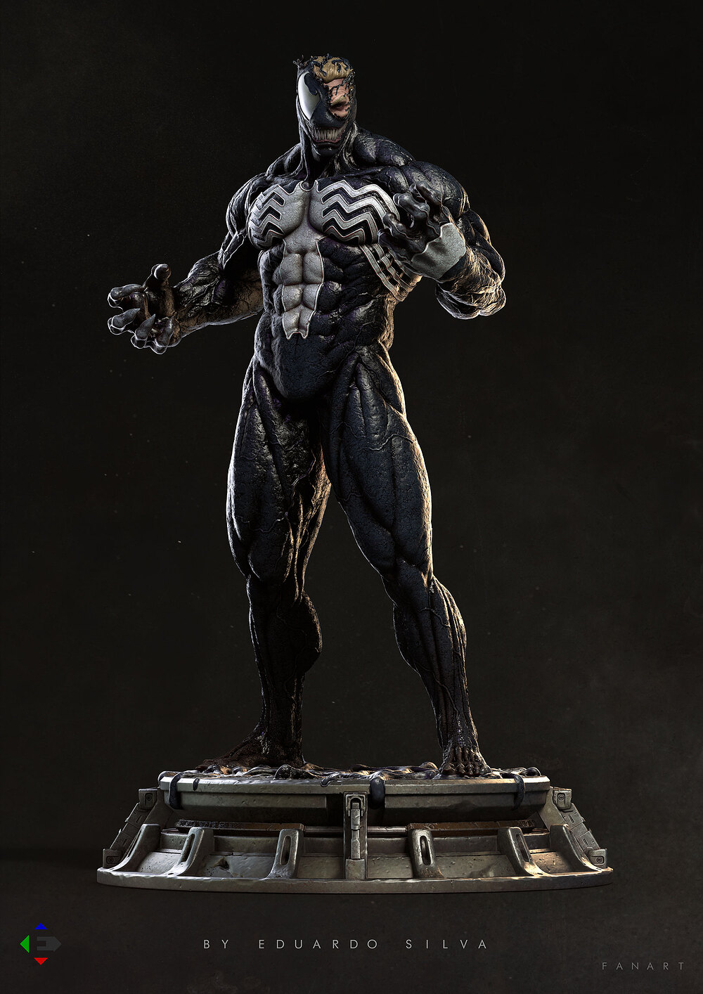 Venom_CP01_Color