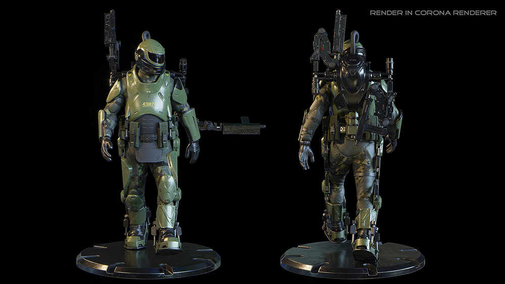 Ratnik_R30_15