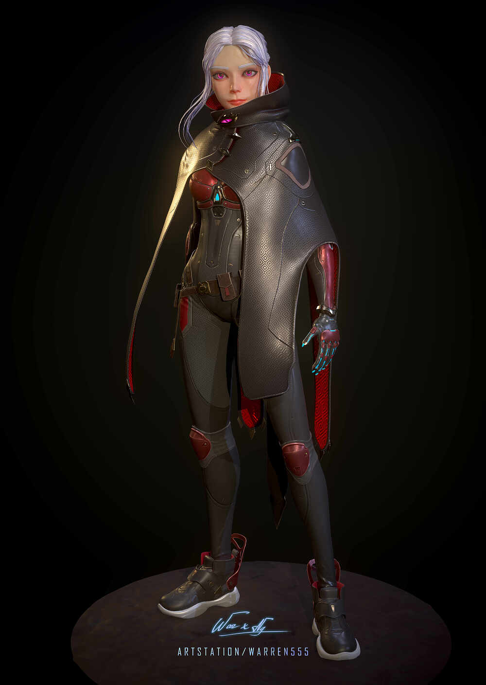 Main_View_02