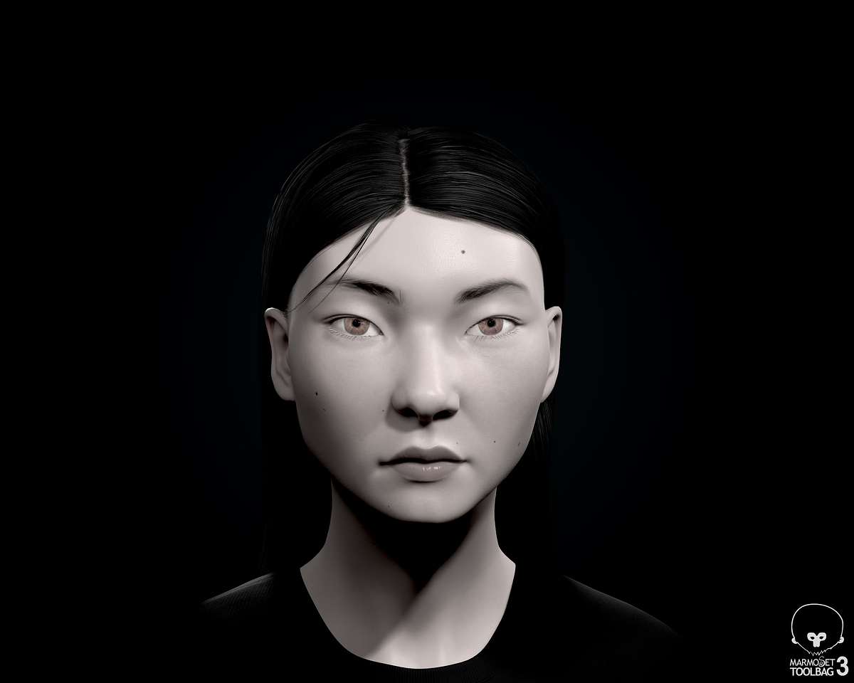 finalnoir