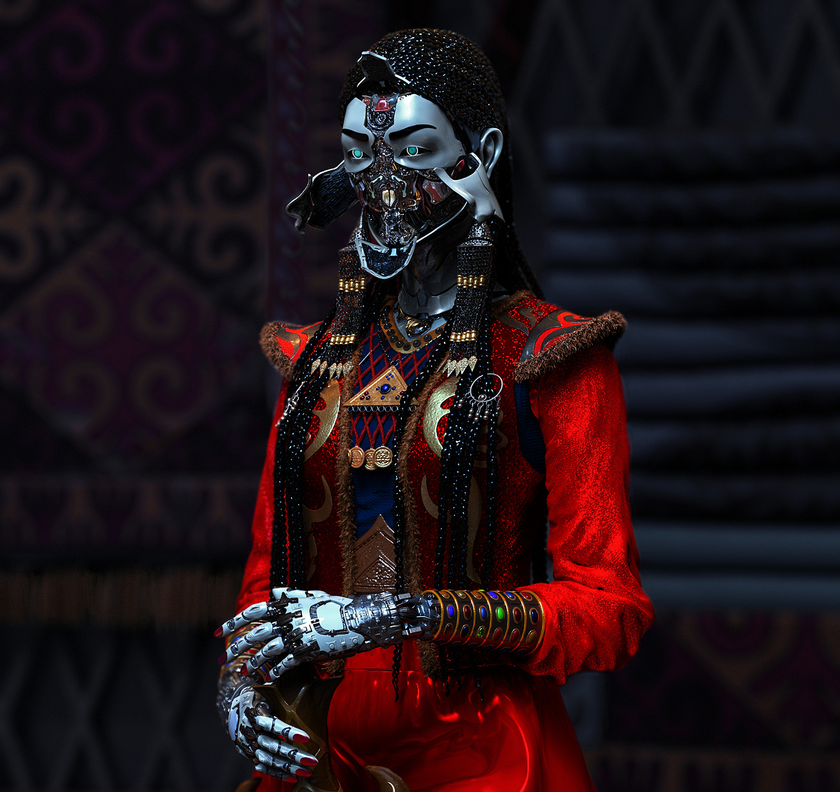 5_clown