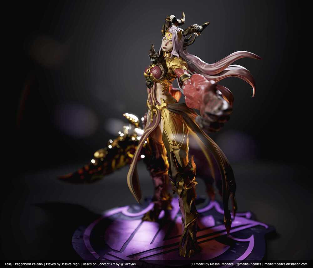 TalisRenders05