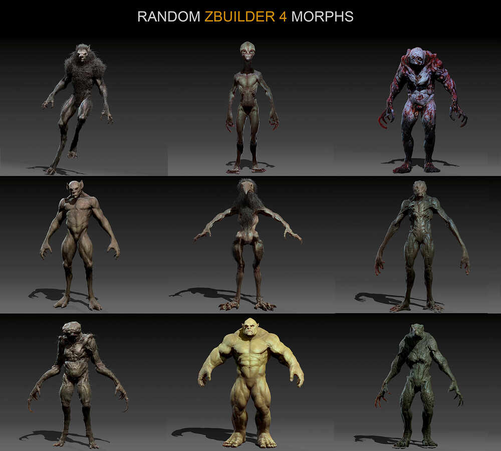 renders-3